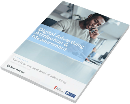 WP Measurement and Attribution WP Measurement and Attribution